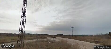 Street View: East Gate Business Park (EGBP)