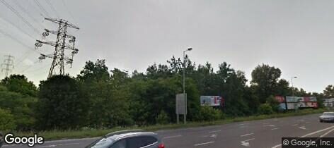 Street View: Hunyadi J. út 162.