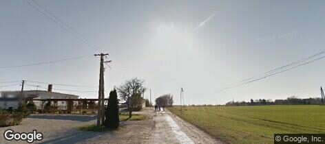 Street View: Sprint Nagykanizsa M7
