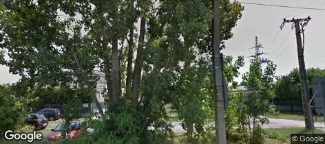 Street View: C-Moll