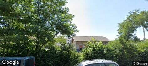 Street View: MPL Industrial & Service Park