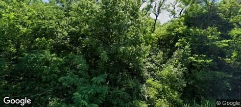 Street View: SL Ipari Park