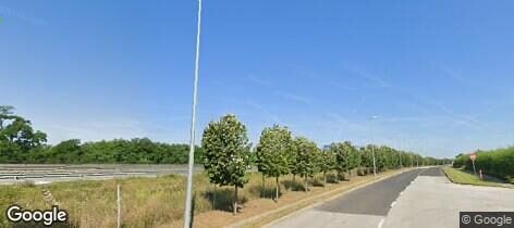Street View: TRIGONIT Kft.