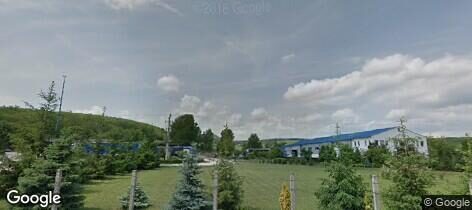 Street View: BGS Trans-Imex Kft.