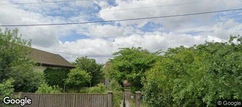 Street View: Derby Trans Kft