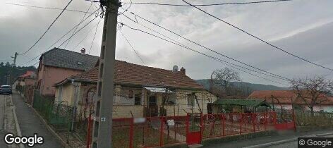 Street View: VGP Park Budapest Aerozone
