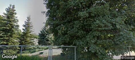 Street View: Dumics KFT.