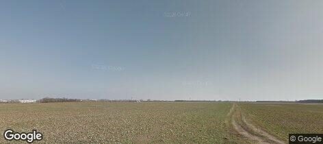 Street View: LogStar Park Fehérvár M7