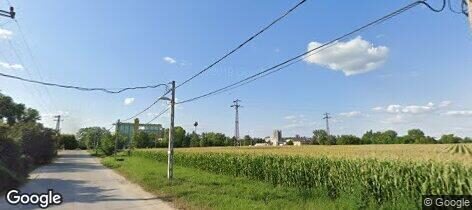 Street View: PXG üzleti Park - B épület
