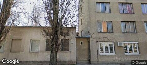 Street View: Bp Ingatlan Kft