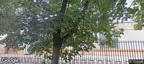 Street View: Schweidel Logisztika