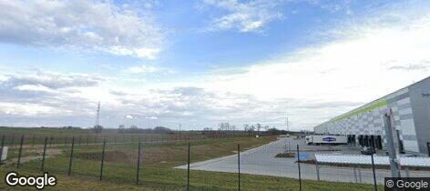 Street View: HelloParks Maglód - Budapest Airport