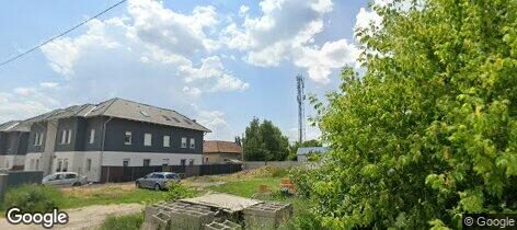 Street View: Lantai Holding Kft.