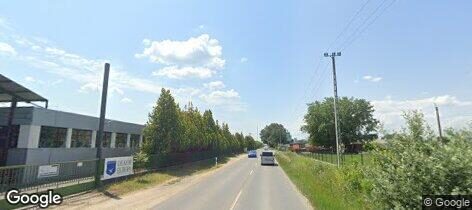 Street View: Kipron-Park