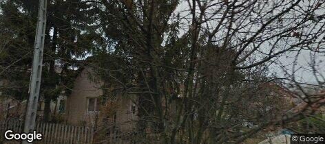 Street View: Komplex raktárlogisztika - Waberer's - INPARK Páty
