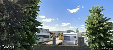 Street View: Global investment solution