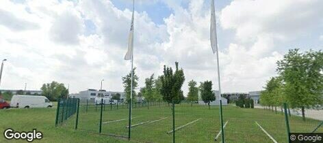 Street View: Hungarian Automotive Logistics Kft.
