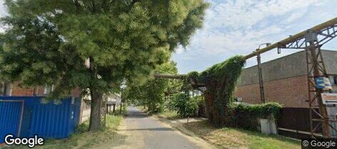 Street View: STAKOTRA Gépgyártó Kft