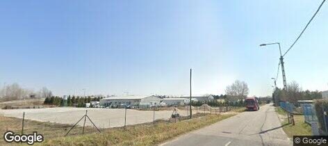 Street View: Faedra Business Park