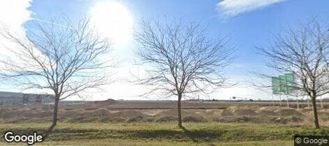 Street View: IGPark Kecskemét Dél