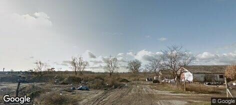 Street View: PARK 15