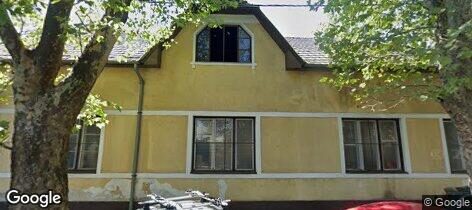 Street View: Keszo Kft