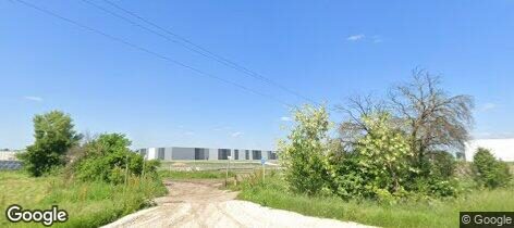 Street View: CTPark Arrabona - ARBN 02