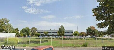 Street View: InNove Business Park