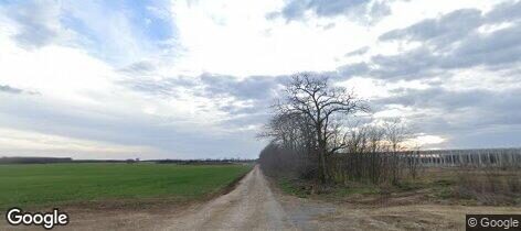 Street View: APCT Condo Ipari-és Logisztikai Park Maglód