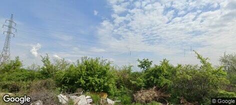Street View: CTPark Budapest West - BDPW 10