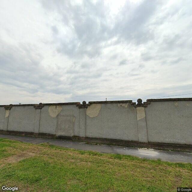 Street View: Intertranscoop