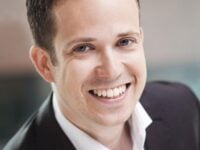 Prologis CEE Announces Promotions in the Czech Republic and Poland
