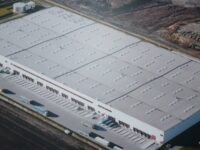 Prologis CEE Strengthens its Portfolio with New Acquisitions in Poland and Hungary