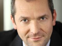 Prologis CEE Announces Promotions in the Czech Republic and Poland