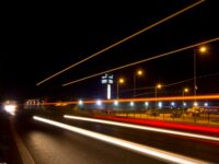Prologis Reports 2014 Activity in Central and Eastern Europe