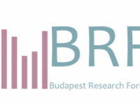 The Budapest Research Forum sets out below its Q1 2016 industrial market snapshot.