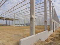 Prologis Develops New Park in Stryków