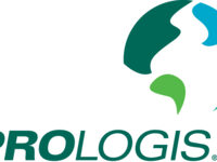 Mall.cz Expands Into 51,000 Square Metres at Prologis Park Prague-Jirny