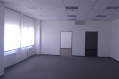 Warehouses to let in Aquincum Logisztikai Park
