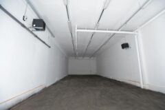 Warehouses to let in Győr Kandó u. 7