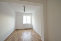 Warehouses to let in Győr Kandó u. 7