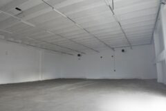 Warehouses to let in Győr Kandó u. 7