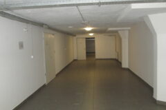 Warehouses to let in Maglódi Business Center