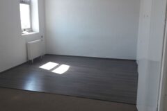 Warehouses to let in Sopron Csengery