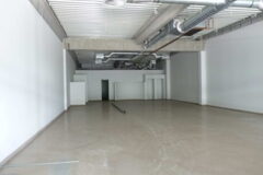 Warehouses to let in G.L.Outlet_RAKTÁR