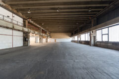 Warehouses to let in Hunyadi J. út 162.