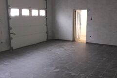 Warehouses to let in Sopron Csengery