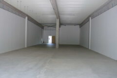 Warehouses to let in G.L.Outlet_RAKTÁR