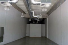 Warehouses to let in G.L.Outlet_RAKTÁR