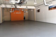 Warehouses to let in G.L.Outlet_RAKTÁR